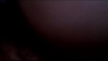 Preview 2 of Xxx9 Videos - MOV 1883