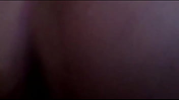 Preview 3 of Xxx9 Videos - MOV 1883
