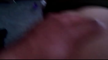 Preview 1 of Xxx9 Videos - MOV 1883