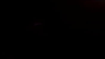 Preview 4 of Xxx9 Videos - MOV 1883