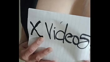 Preview 1 of Granny Love Small Dick - Horny slut masturbating in the library