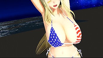 Preview 4 of Call Centre Girls - BOOBSS 4 LIFE