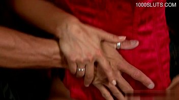 Preview 1 of Matchin Se Sex - Hot asshole b. orgasm