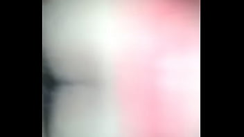 Preview 3 of Full Long Film - Joa 2