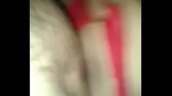 Preview 1 of Full Long Film - Joa 2