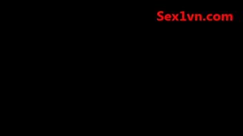 Preview 1 of Waldo 3d Loli Bdsm - xvideos.com c56f7a7fe190c05767e7a54cdde5c83c