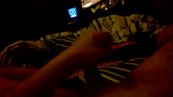Preview 2 of Hindi Xxx Sexi Indian Hd Video - wanking