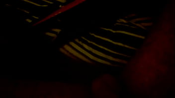 Preview 1 of Hindi Xxx Sexi Indian Hd Video - wanking
