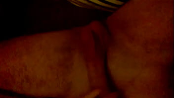 Preview 4 of Hindi Xxx Sexi Indian Hd Video - wanking
