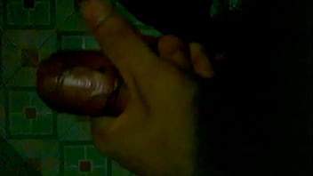Preview 2 of Sunny Leone Fucking Videos Bra - WP 20150503 006