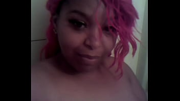 Preview 2 of Enemal Sex Vedio - VID 46961019 170412