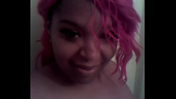 Preview 1 of Enemal Sex Vedio - VID 46961019 170412