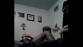Preview 3 of Fucking Onauto - VID 20150503 021443