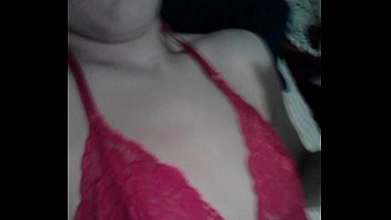 Preview 1 of Fucking Onauto - VID 20150503 021443