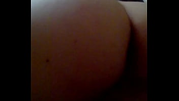 Preview 4 of Japanese Teasing Pussy - my white homegirl 2