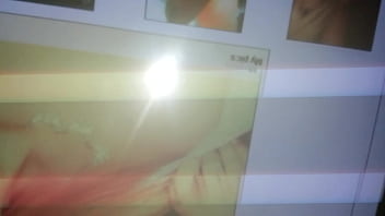 Preview 2 of Janjule Xxx Com - Tribute to Dosafanny69