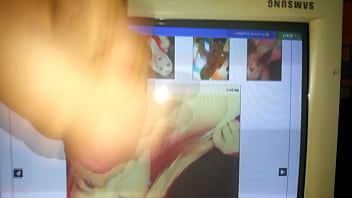 Preview 3 of Janjule Xxx Com - Tribute to Dosafanny69