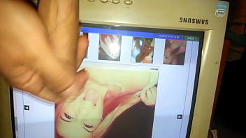 Preview 1 of Janjule Xxx Com - Tribute to Dosafanny69