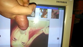 Preview 4 of Janjule Xxx Com - Tribute to Dosafanny69