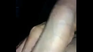 Preview 3 of Lexy Roxx Solo - Roludo baiano