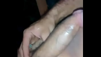 Preview 4 of Lexy Roxx Solo - Roludo baiano