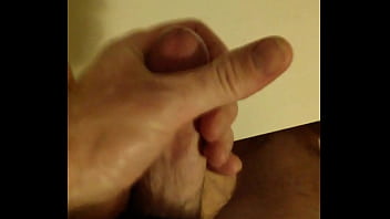 Preview 2 of Sunny Leone Downloadxx - jerking off