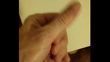 Preview 3 of Sunny Leone Downloadxx - jerking off