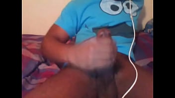 Preview 2 of Teen Do Teen - just playing lil bit