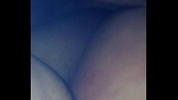 Preview 4 of Hidden Camera Sarah Ashari - cogiendo a una werita jovencita