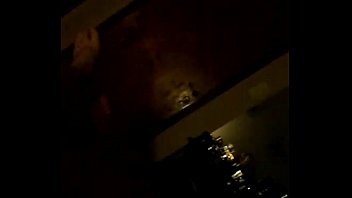 Preview 2 of Deep Fu - VID-20150502-WA0009