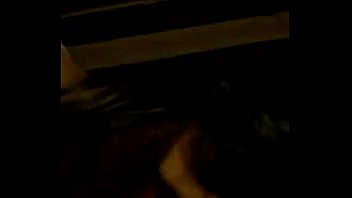 Preview 3 of Deep Fu - VID-20150502-WA0009