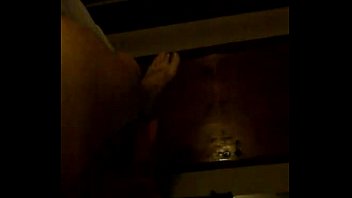 Preview 4 of Deep Fu - VID-20150502-WA0009