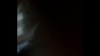 Preview 2 of Sex In Weather - MOV 0057