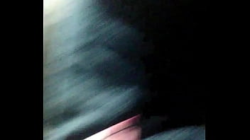 Preview 1 of Sex In Weather - MOV 0057