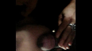 Preview 3 of Eevm - MOV 0059