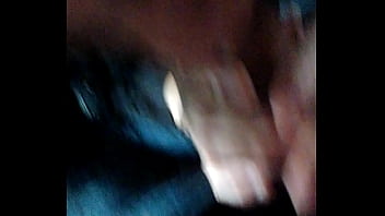 Preview 1 of Eevm - MOV 0059