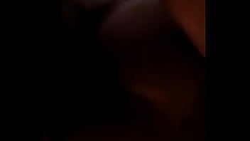Preview 2 of Beatup Vagina - received 740451486082433