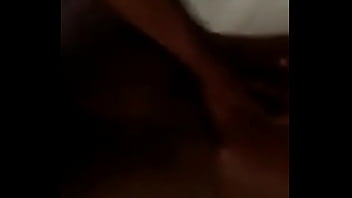 Preview 3 of Beatup Vagina - received 740451486082433