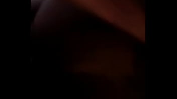 Preview 1 of Beatup Vagina - received 740451486082433