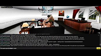 Preview 2 of Fores Sex Rape - jj em 3 sum