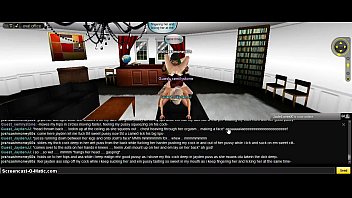 Preview 3 of Fores Sex Rape - jj em 3 sum