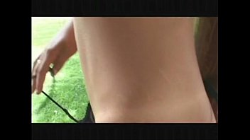 Preview 2 of Tits Mom Pov - Fernanda Loba &amp_ Fran de Souza