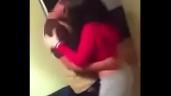 Preview 2 of Iceland Solo Dating - 65 SEXY GIRL SHOWS A GUY HOW ITS DONE!