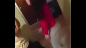 Preview 1 of Iceland Solo Dating - 65 SEXY GIRL SHOWS A GUY HOW ITS DONE!