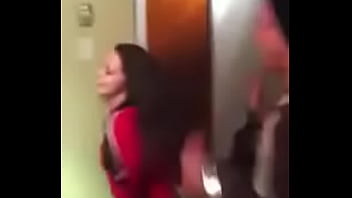 Preview 4 of Iceland Solo Dating - 65 SEXY GIRL SHOWS A GUY HOW ITS DONE!