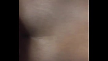 Preview 1 of Yukin Mori - trim.7142C9F1-547E-4881-B5B7-C3EBC99CAAFF.MOV