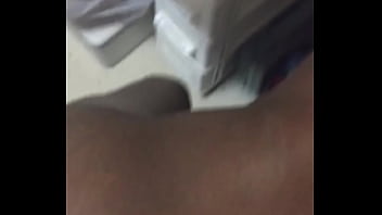 Preview 4 of Yukin Mori - trim.7142C9F1-547E-4881-B5B7-C3EBC99CAAFF.MOV