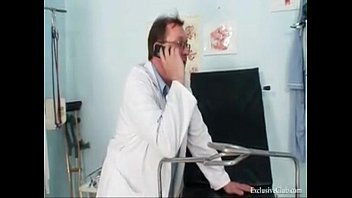 Preview 1 of Indian Bed Sex Anty - xvideos.com cf271681d1d25e851f6517ecc917e502