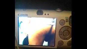Preview 2 of Sxxxxxxxxxxxxx Hd Video - capturedvideo.MOV