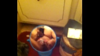 Preview 3 of Sxxxxxxxxxxxxx Hd Video - capturedvideo.MOV